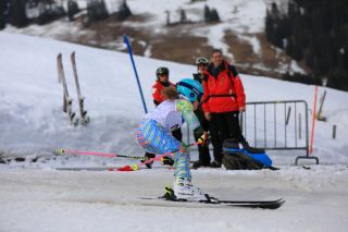 Familienderby 2019 00030